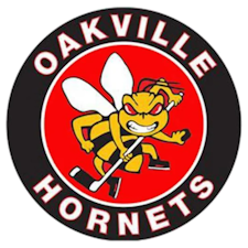 Oakville Hornets